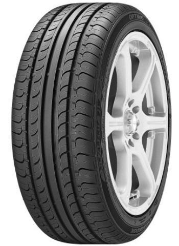 215/55R17 94V HANKOOK OPTIMO K415