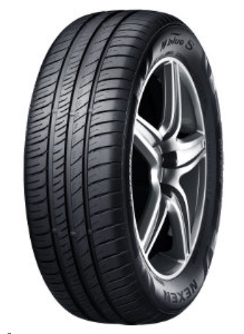 165/65R14 79H NEXEN NBLUES