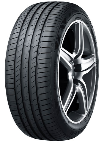 205/65R16 95H NEXEN NFPRIMUS