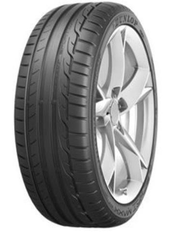 265/30R21 96Y DUNLOP SPORT MAXX RT XL