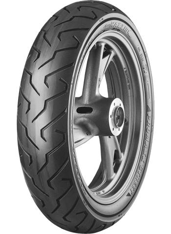 110/90R18 61H MAXXIS M6103REAR