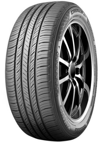 235/60R17 102V KUMHO HP71