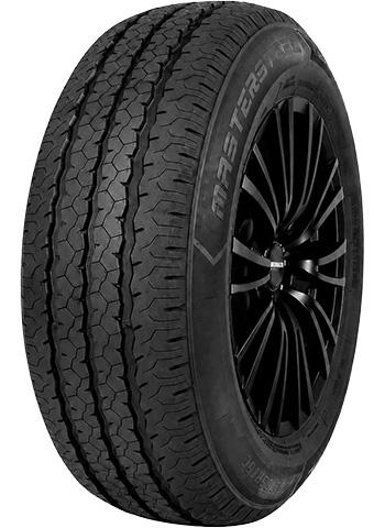 225/65R16C 112T MASTERSTEEL LIGHTTR2