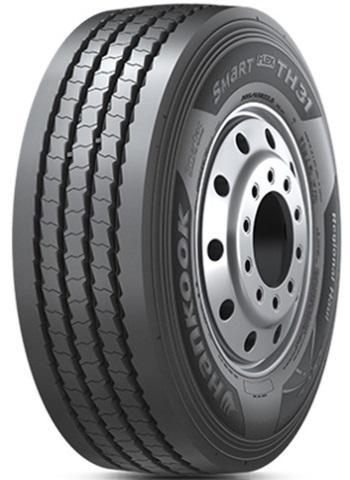 215/75R17.5 135/133J HANKOOK SMART FLEX TH31