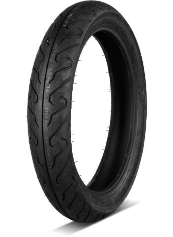 110/70R17 54H MAXXIS M6102FRONT
