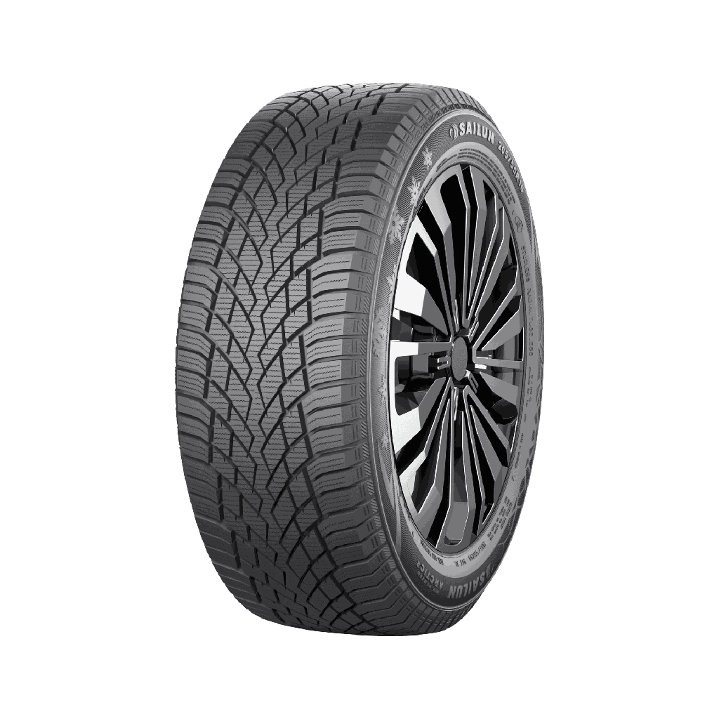 255/50R20 109T SAILUN ICE BLAZER ARCTIC 2 XL RP