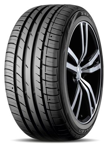 225/60R18 98V FALKEN ZE914A