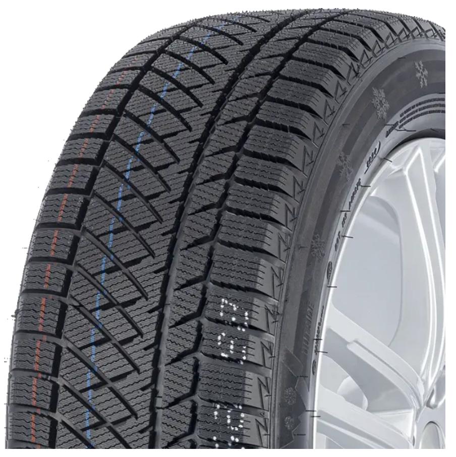 215/60R16 99H MAZZINI SNOW LEOPARD 2