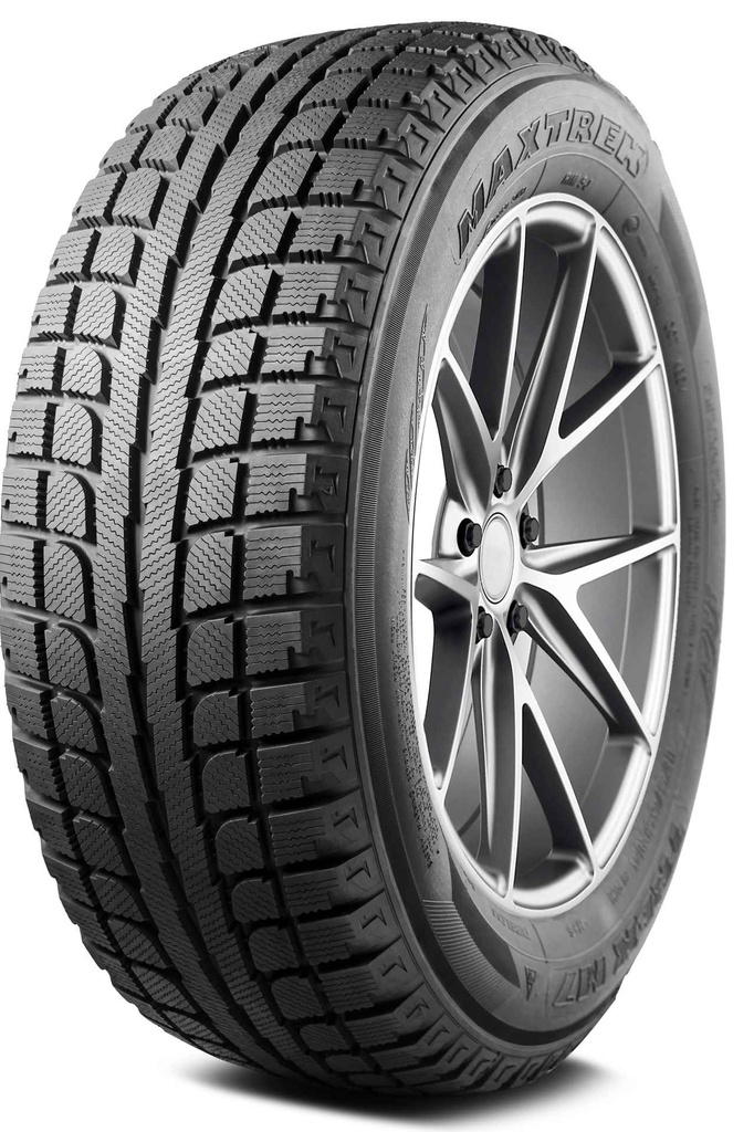 265/60R18 114S MAXTREK TREK M7