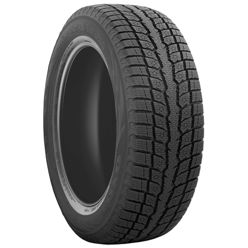 215/65R17 99H TOYO OBSERVE GSI-6 LS