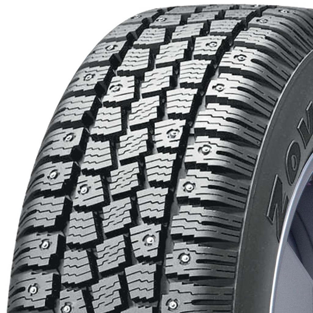 185/70R13 86Q HANKOOK ZOVAC HP W401 DOT2023