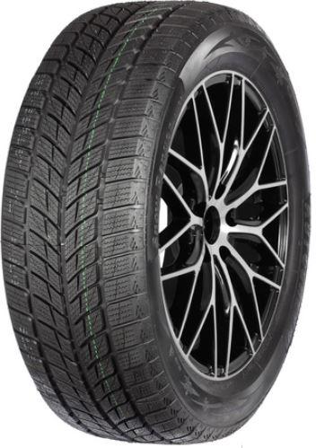 235/55R20 102H AUTOGREEN SNOW RANGER AW09 DOT2023