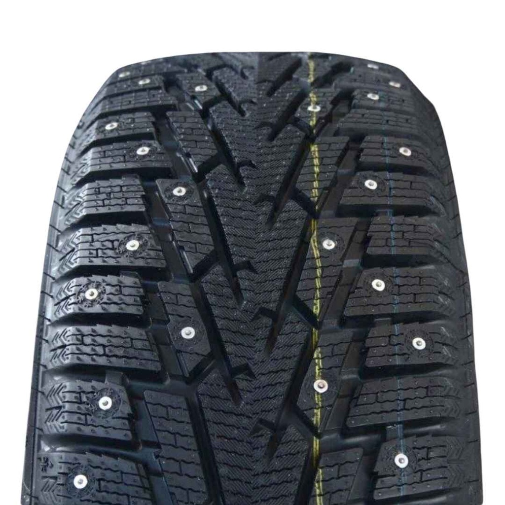 215/50R17 95T MAZZINI ICE LEOPARD