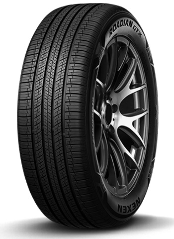 235/55R19 101H NEXEN ROADGTX