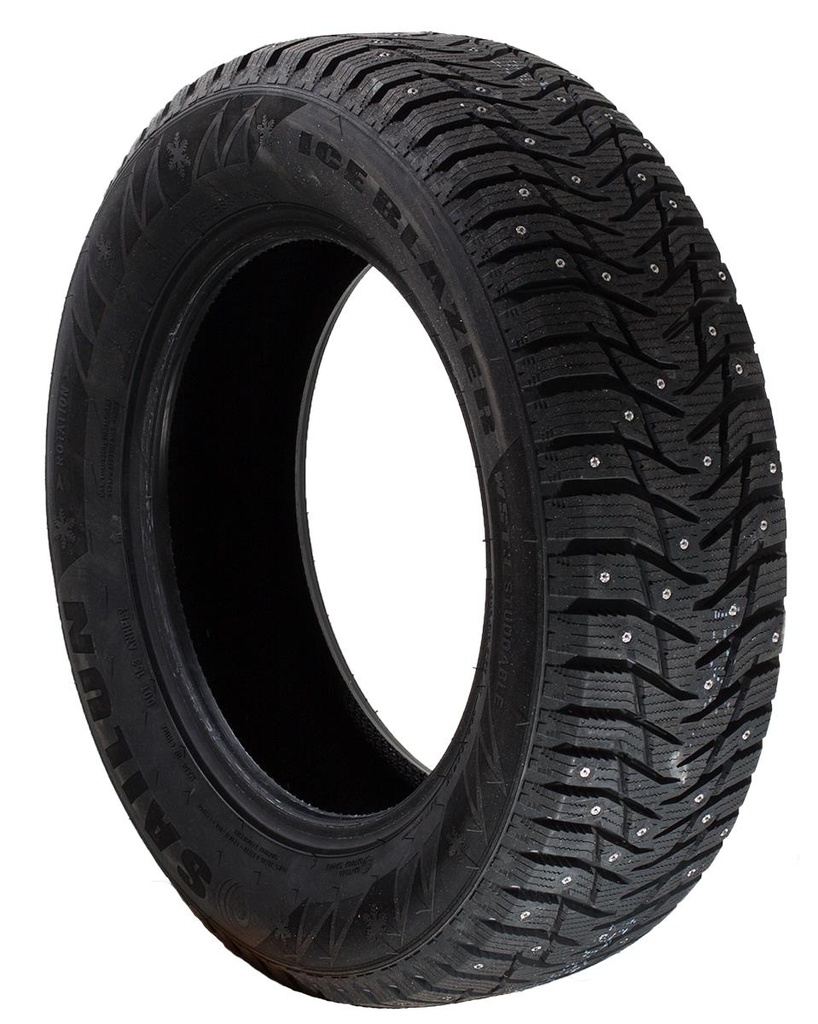 235/50R19 103T SAILUN ICE BLAZER WS FS XL