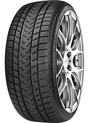245/35R20 95V GRIPMAX PRO WINTER XL