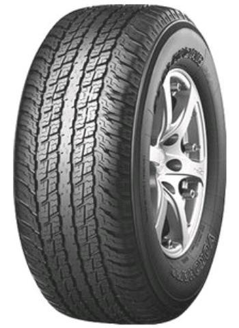 265/60R18 110H YOKOHAMA GEOLANDAR G94BV