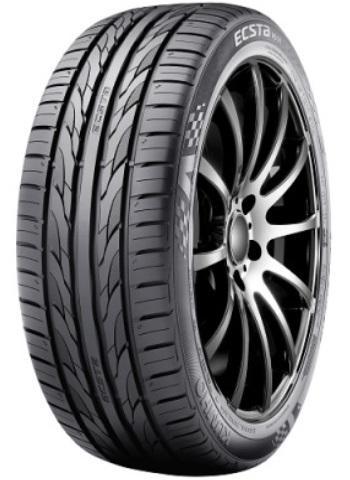 215/55R17 94W KUMHO ECSTA PS31