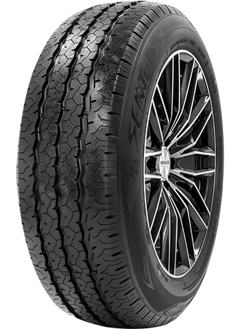 195/75R16C 107/105R LANDSAIL QIRIN V88+