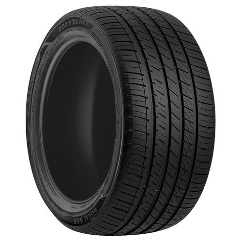 255/30R21 93W ROCKBLADE ROCK 566 XL