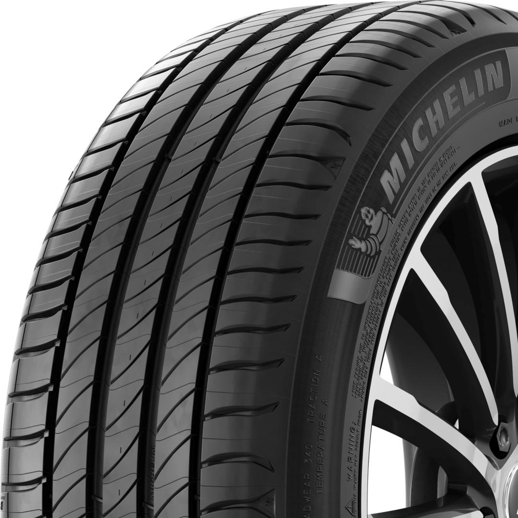 185/60R15 84H MICHELIN PRIMACY 4 DOT2023