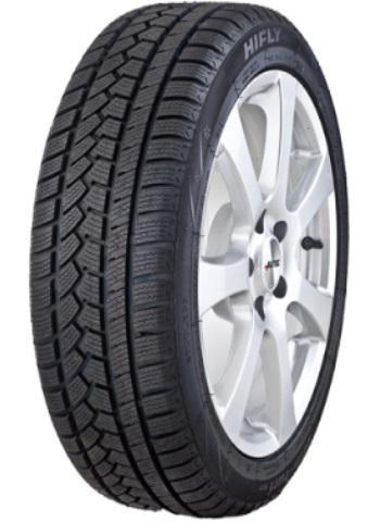 185/60R15 84T HIFLY WIN-TURI 212