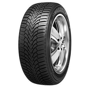 205/50R17 93H SAILUN ICE BLAZER ALPINE+ XL DOT2022