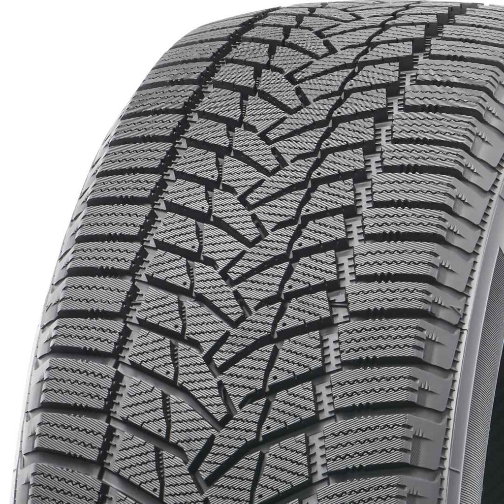 205/60R16 96T NANKANG ICE ACTIVA ICE-2