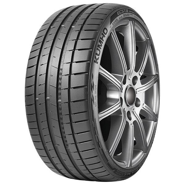305/35R20 107Y KUMHO ECSTA SPORT PS72 XL