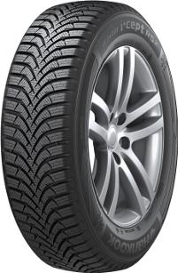 155/65R15 77T HANKOOK I*CEPT RS2 W452