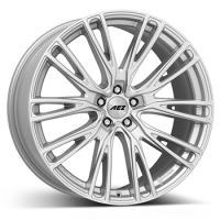 AEZ SEATTLE SHINE 9x21 5/112 ET26 CB66.6