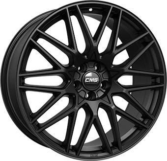 CMS C25 9x20 5/112 ET35 CB66.5