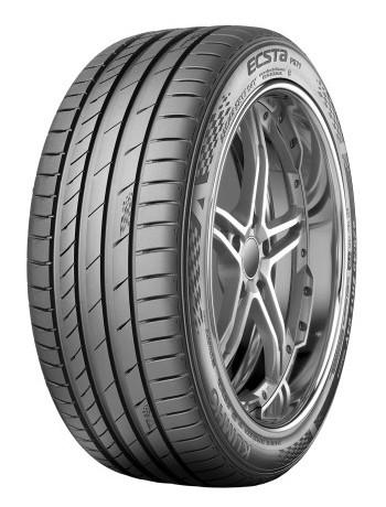 265/45R20 108Y KUMHO ECSTA PS71 SUV XL
