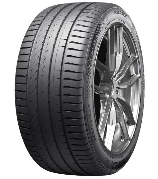 235/50R19 99W ROADX RXQUEST SPORT SUV
