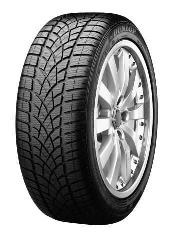 175/60R16 86H DUNLOP SP WINTER SPORT 3D XL *