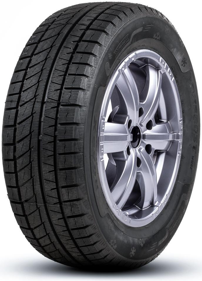 245/45R19 102V ROADX RXFROST WU02 XL