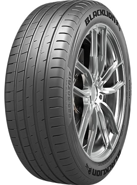 255/50R19 107Y BLACKLION C5 COMFORT XL