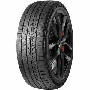 255/45R19 104T TRACMAX X PRIVILO S360 XL DOT2023