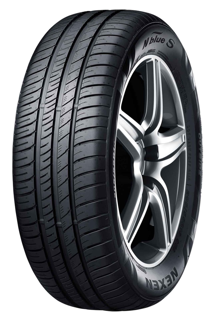 175/65R15 84T NEXEN N BLUE S