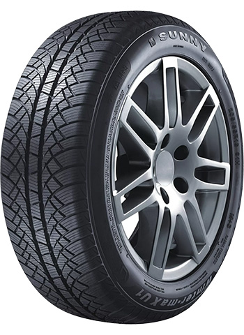 155/80R13 79T SUNNY NW611