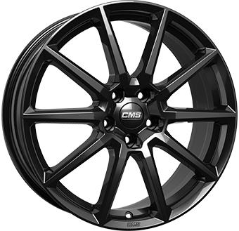 CMS C39 6.5x16 5/100 ET47 CB57.1