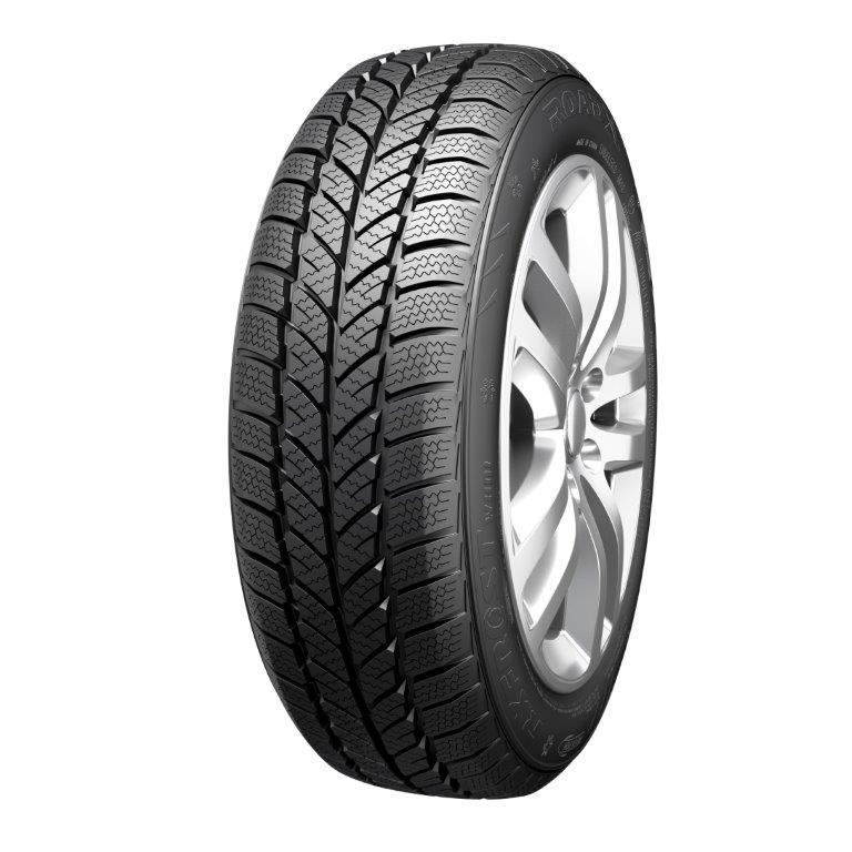 195/65R15 95T ROADX RXFROST WH01 XL