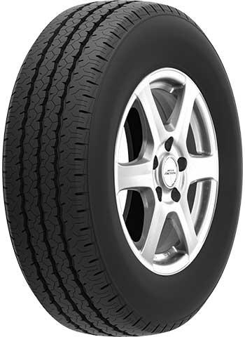 185/80R14C 102N MASTERSTEEL MCT4