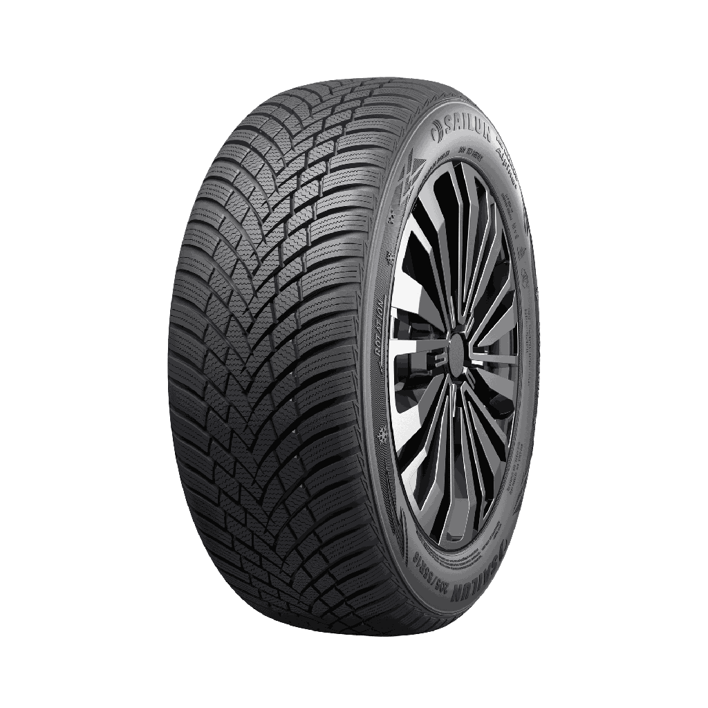 205/65R16 95H SAILUN ICE BLAZER ALPINE 2