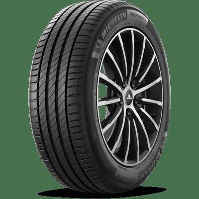 195/65R15 91H MICHELIN PRIMACY 4