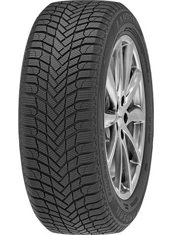 195/65R15 95T LANDSAIL PLRDRSFTXL XL