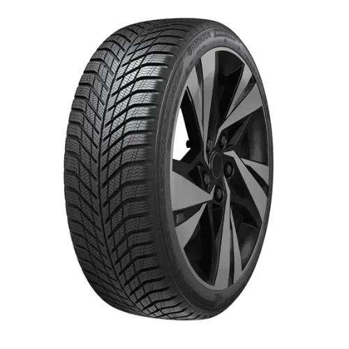285/45R22 114W HANKOOK W340AXL