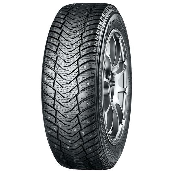 225/45R18 95T YOKOHAMA YOKOHAMA IG65