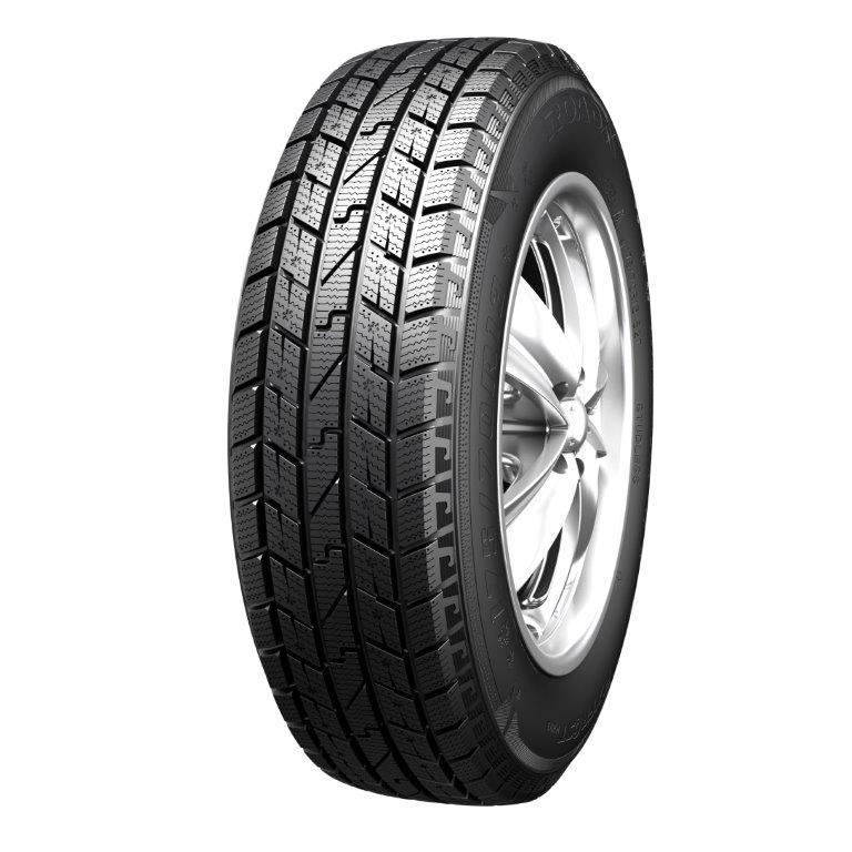 205/70R15 96T ROADX RXFROST WH03
