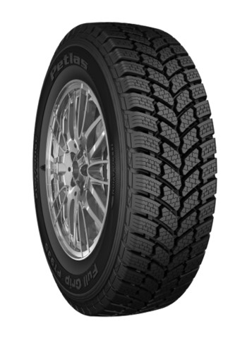 285/65R16C 128N PETLAS FULLGRIP PT935